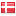 deshkonews.com server is located in Denmark